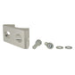 Ford Performance Parts Ford Racing Replacement Sway Bar Link