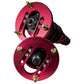 Godspeed BMW 3-Series AWD E90/E91/E92/E93 Coilovers