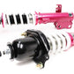 Godspeed Scion TC (ANT10/AGT20) MonoSS Coilovers
