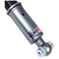 Godspeed BMW M3 (E90/E91/E92/E93) 2007-13 Coilovers