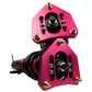 Godspeed Mini Cooper Clubman (R55/F54) MAXX Coilovers