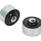 Whiteline Performance Front Control Arm Lower - Inner Front Bushing Kit