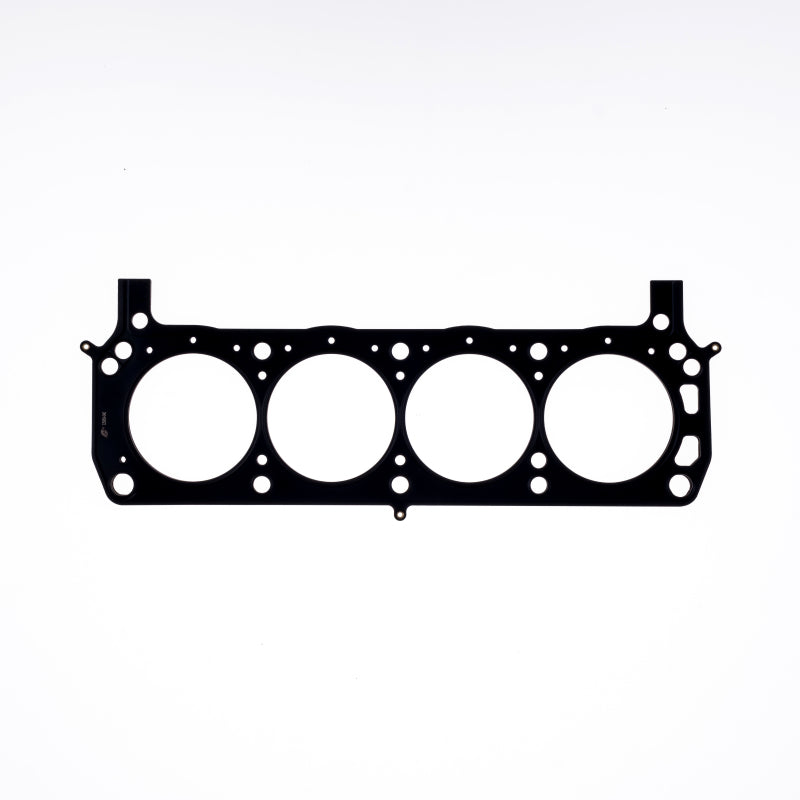 Cometic Gasket Cometic Ford Boss 302 .027in MLS Cylinder Head Gasket - 4.200in Bore C5962-027