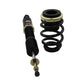 BLOX Racing 06-11 Honda Civic Plus Series Fully Adjustable Coilovers BXSS-00115
