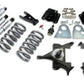 Belltech Lowering Kit With Sp Shocks 815Sp