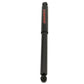 Belltech Shock Absorber Nitro Drop 2