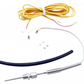 AEM K-Type Thermocouple Kit - Single 30-2068