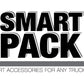 Access Accessories SMART Pack (EZ-Retriever II Truck Bed LED Light and Trailseal) 80077