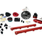 Aeromotive Fuel Pump Complete Kit