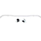 Whiteline 2023+ Toyota GR Corolla Front 27mm Sway Bar BTF107Z
