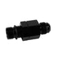Aeromotive Fuel Hose Fitting