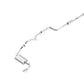 Borla 12-15 Ford Focus Titanium/SEL/SE/S Sedan 4dr 2.0L 4cyl AT Dual Clutch 6spd/MT 5spd SS Catback 140454