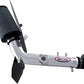 AEM Induction AEM 00-04 Toyota Tundra/Sequoia V8 Polished Brute Force Air Intake 21-8401DP