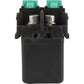 Arrowhead Honda Str. Relay 240-54078