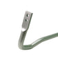 Whiteline Performance Rear Sway Bar - 24mm 2 Point Adjustable