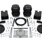 AIRLIFT Loadlifter 5000 Ultimate Air Spring Kit