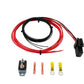 AEM Electronics Circuit Breaker