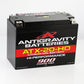 Antigravity Batteries Antigravity YTX20 High Power Lithium Battery AG-ATX20-HD