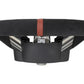 Ford Racing Mustang GT350R Steering Wheel M-3600-M350RA