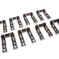 Comp Cams New Comp Gm Ls1 Mech Roller Tappets