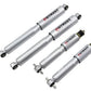 Belltech Street Performance Shock Set OE9630