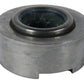 Ford Performance Parts Ford Racing Roller PILOT Bearing for 289 / 302 / 351C and 351W