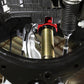 Belltech 2in Leveling Coilover Kit 19-21 Ford Ranger 2/4WD 15104