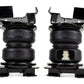 Air Lift Loadlifter 5000 Ultimate Air Spring Kit for 15-19 Ford F-150 4WD 88385