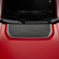 Ford Racing 21-24 Bronco G.O.A.T Hood Cowl Decal M-1820-BRH