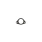 Cometic Gasket Cometic Ford EAO Cosworth YB .060in AFM Thermostat Gasket C4639
