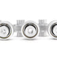 SPL Part Camaro/ATS Rear Knuckle Bushings