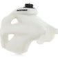 Acerbis Fuel Tank Husky 4.1 Gal Nat 2676200147