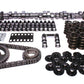 COMP Cams Camshaft Kit FF 300R K34-710-9