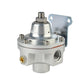 Aeromotive Fuel Pressure Regulator