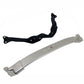 Ford Performance Parts Ford Racing 2015-2016 Mustang GT350R Strut Tower Brace Kit