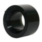 Whiteline 18-24 Jeep Wrangler/20-24 Jeep Gladiator Spring - Pad Upper Bushing W73459