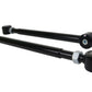 Whiteline 08-21 Toyota Land Cruiser / 08-21 Lexus LX Lower Trailing Arm KTA202