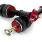 AIRLIFT Performance Rear Kit for Lexus IS 350 RWD, 06-13, Lexus ISF, 08-14