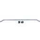Whiteline 79-85 Mazda RX-7 Non-Adjustable 27mm Front Swaybar BMF9