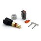 AEM Electronics Engine Coolant Temperature Sensor
