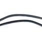 OLM Rain Guard Deflector Kit - 2013-2021 FR-S/ BRZ/86