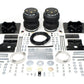 AIRLIFT Loadlifter 5000 Air Spring Kit