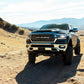 Belltech 19-21 RAM 1500 4WD All Cabs 6in-8in Lift Kit w/Sway Bar Set 153712TPS