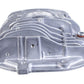 Ford Performance Parts Ford Racing 8.8inch Aluminum Axle Cover with Differential Cooler Ports