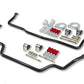 Belltech ANTI-SWAYBAR SETS FORD 67-70 MUSTANG COUGAR 9964
