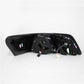 Spyder Toyota Camry (does not fit the Hybrid)07-09 LED Tail Lights Smoke ALT-YD-TCAM07-LED-SM 5042613