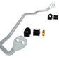 Whiteline Rear Sway Bar 18mm Adjustable Mazda RX-8 2003-2004