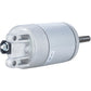 Arrowhead 10-22 Suzuki LTA-750 X King Quad Starter Motor 410-54239