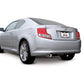 Borla 11-15 Scion tC Coupe 2dr 2.5L 4cyl SS Exhaust (rear section only) 11813