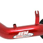 AEM Induction AEM 02-06 RSX Type S Red Short Ram Intake 22-506R